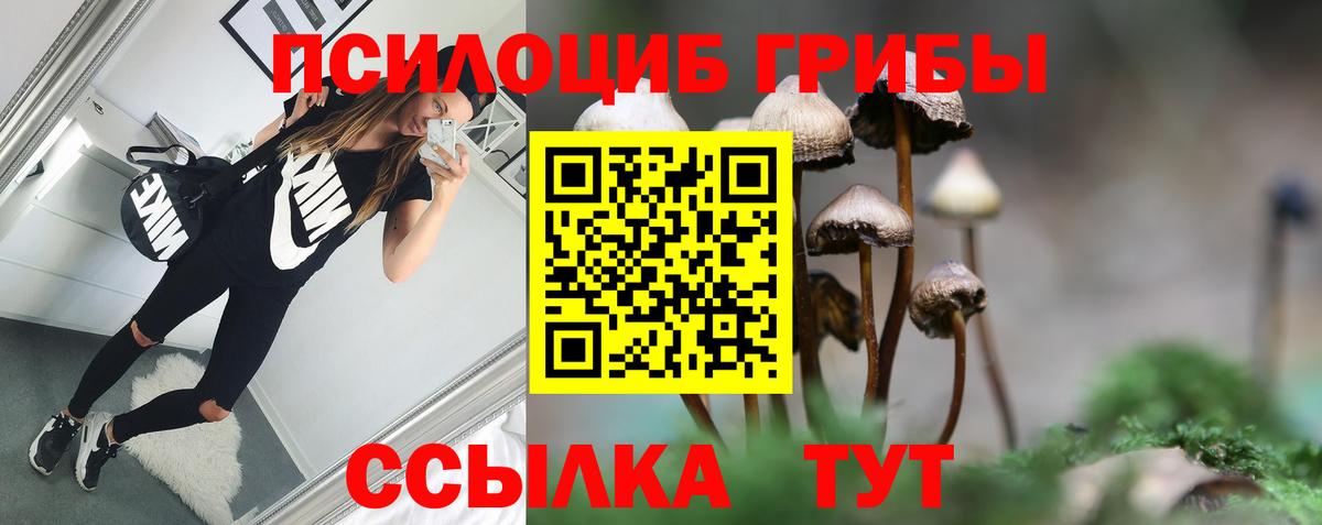 Галлюциногенные грибы мухоморы  Псилоцибиновые грибы GOLDEN TEACHER  Радужный  Вход с VPN 